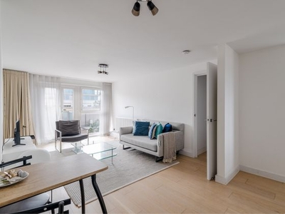 2 bedroom apartment to rent London, SW1W 8TH