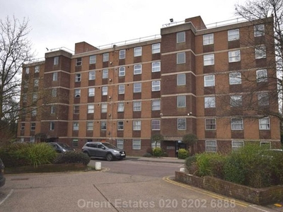 3 bedroom apartment for sale London, NW9 7AZ