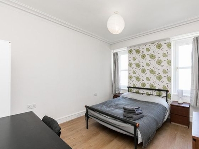 3 bedroom flat to rent Aberdeen, AB24 3JP