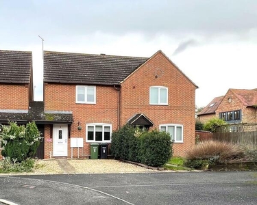 3 Bedroom Semi-detached House For Sale In Nr Upton Upon Severn, Worcestershire