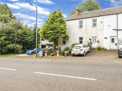 3 Bedroom Terraced House For Sale In Kilmarnock, East Ayrshire