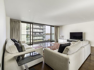 4 bedroom apartment to rent London, SW10 0DD