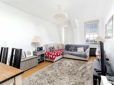1 Bedroom Apartment For Sale In Chalk Farm, London