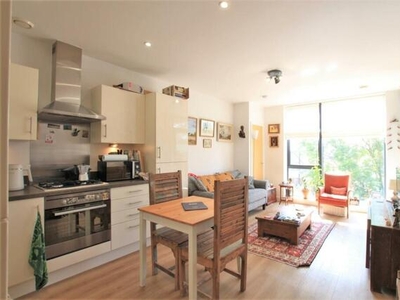 1 Bedroom Apartment For Sale In Norwood Green/ Southall