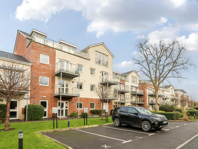 1 Bedroom Apartment For Sale In Taunton