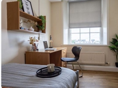 1 bedroom maisonette for sale Newcastle Upon Tyne, NE1 2JE