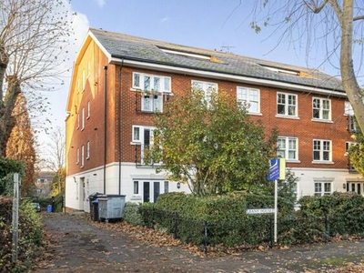 2 Bedroom Apartment For Sale In 21 Lovelace Road