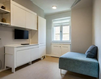 2 Bedroom Apartment For Sale In Hull, East Riding Of Yorkshire