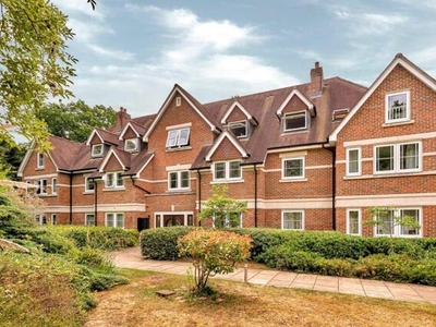 2 Bedroom Apartment For Sale In Lakewood Portsmouth Road