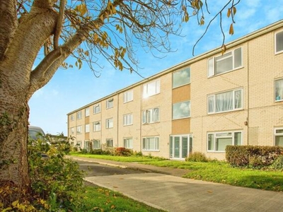 2 Bedroom Flat For Sale In Cambridge