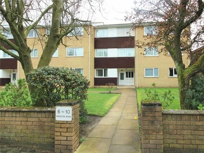 3 Bedroom Apartment For Sale In Southport