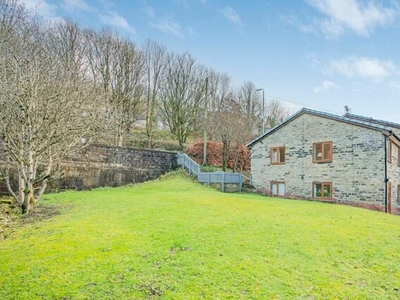 3 Bedroom Apartment For Sale In Todmorden