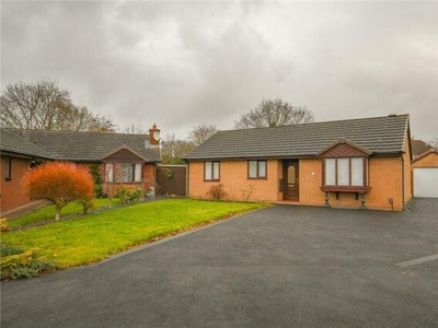 3 Bedroom Bungalow For Sale In Great Sutton
