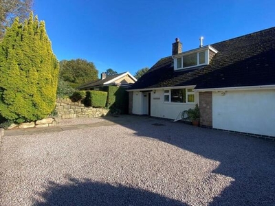 3 Bedroom Detached House For Sale In Horsley Lane, Coxbench