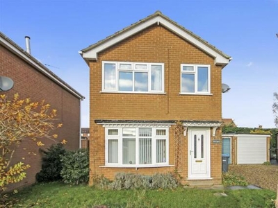 3 Bedroom Detached House For Sale In Sowerby