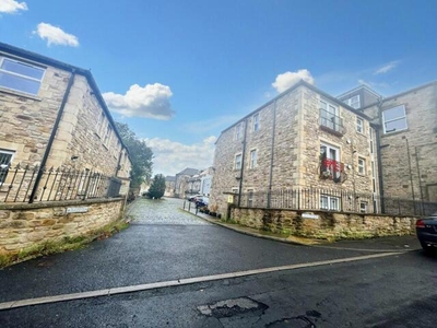 3 Bedroom Flat For Sale In Newcastle Upon Tyne, Durham