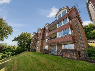 3 Bedroom Flat For Sale In Off Portsmouth Road
