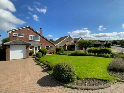 3 Bedroom House For Sale In Matley