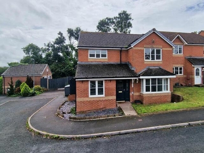 5 Bedroom Detached House For Sale In Paignton