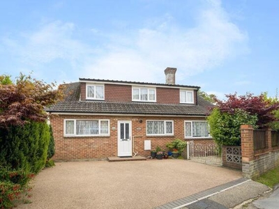 5 Bedroom Detached House For Sale In Wool
