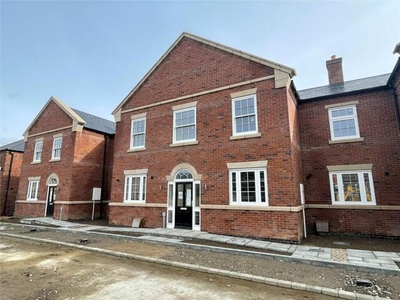 5 Bedroom Terraced House For Sale In 29 Medland Drive, Bracebridge Heath