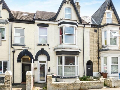 6 Bedroom Terraced House For Sale In Hull