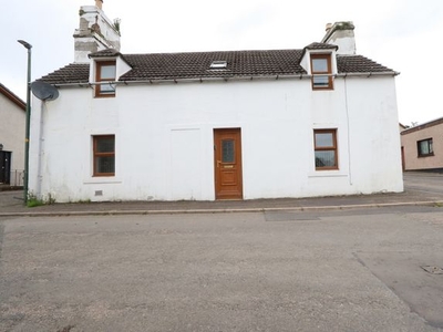 Detached house for sale in Kirkhill, Wick KW1