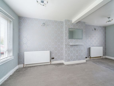 End terrace house for sale in Tollohill Drive, Kincorth, Aberdeen AB12