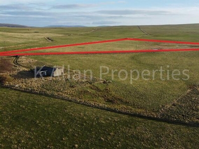 Property For Sale In Birsay