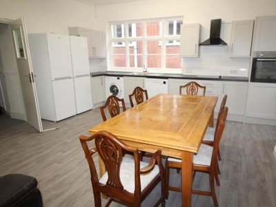 Studio Flat For Rent In Bromsgrove, Worcestershire