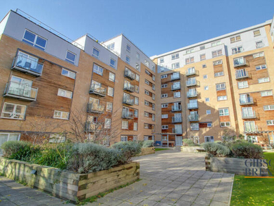 1 Bedroom Apartment For Sale In Basildon