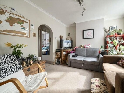 1 Bedroom Apartment For Sale In Brighton