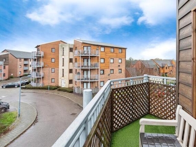1 Bedroom Apartment For Sale In Broughton