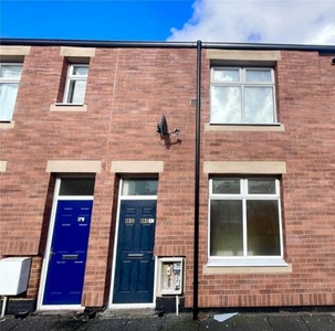 1 Bedroom Apartment For Sale In Ferryhill