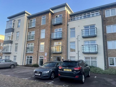 1 Bedroom Apartment For Sale In Little Paxton, St Neots