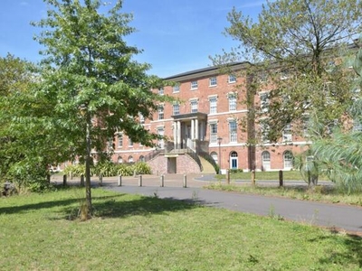 1 Bedroom Apartment For Sale In Stafford