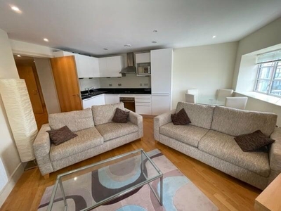 1 Bedroom Apartment For Sale In Sully, Penarth