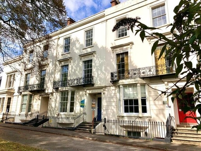 1 Bedroom Apartment For Sale In Warwick Place