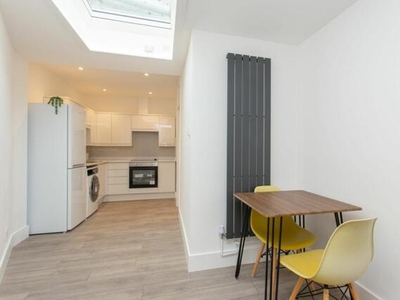 1 Bedroom Apartment For Sale In Whitstable