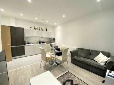 1 Bedroom Flat For Sale In 18 Corporation Street, Coventry