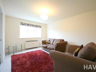 1 Bedroom Flat For Sale In East Finchley