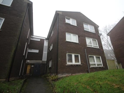1 Bedroom Flat For Sale In Oldham