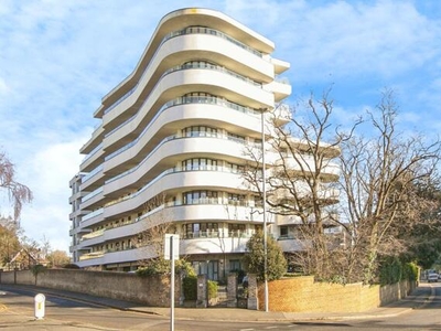 1 Bedroom Flat For Sale In Poole, Dorset