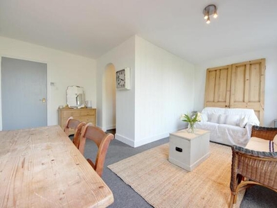 1 Bedroom Flat For Sale In Watford