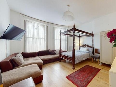 1 Bedroom Ground Floor Flat For Sale In Dover