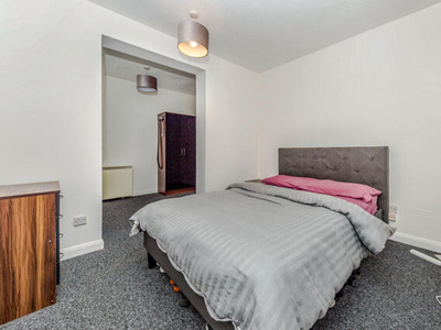 1 Bedroom Ground Floor Maisonette For Sale In Luton