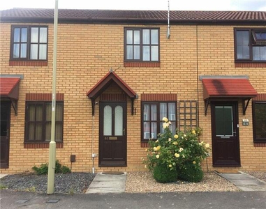 1 Bedroom House For Sale In Hedge End