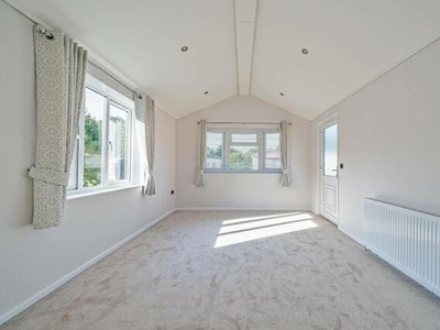 1 Bedroom House For Sale In Shalford, Guildford