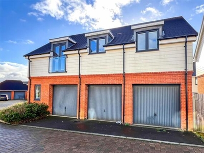 1 Bedroom Maisonette For Sale In Southampton, Hampshire