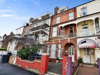 11 Bedroom Terraced House For Sale In Margate